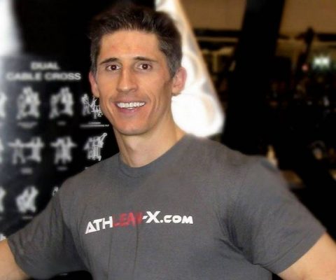 Jeff Cavaliere Height Net Worth Family Tukocoke