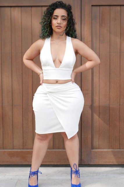 Kendra H. (KissedByKen)