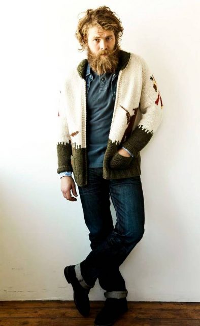 Ryan Hurst