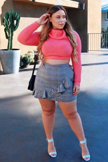 Venezia Cruz