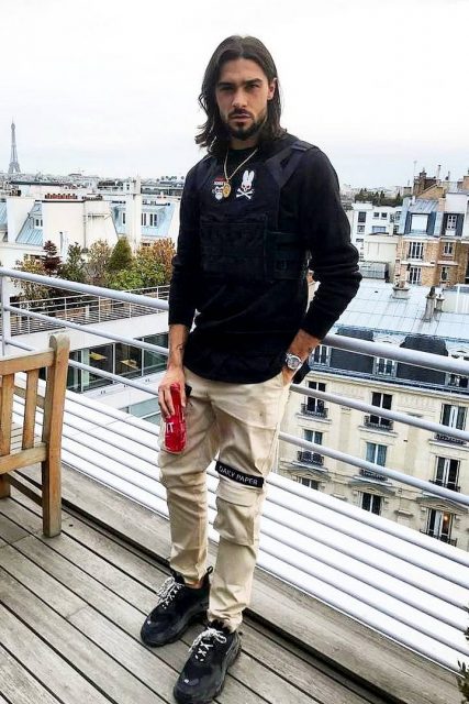 Julien Guirado