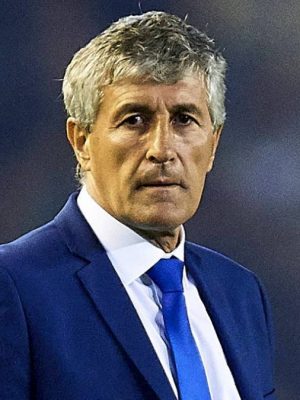 Kike Seten