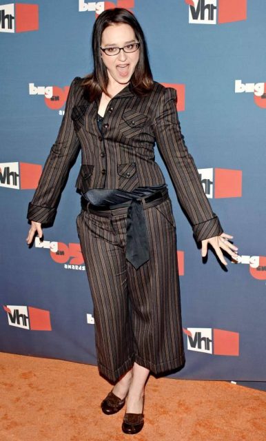 Lisa Kennedy Montgomery