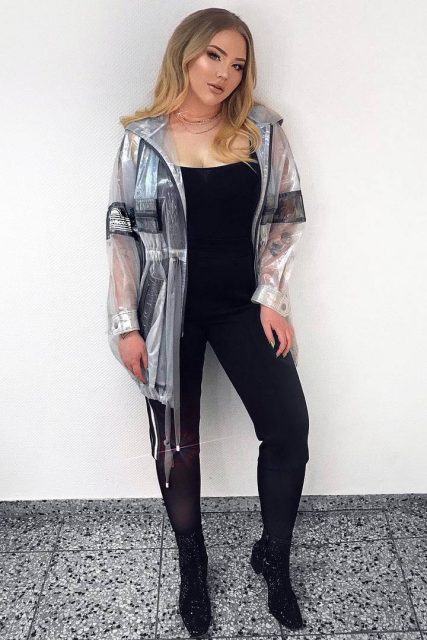 Nikkie de Jager (NikkieTutorials)