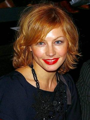 Alena Babenko