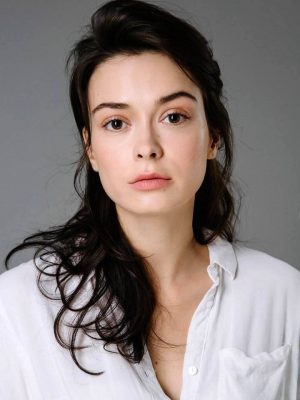 Alexander Vlasov