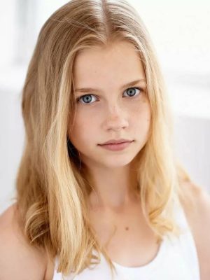 Angourie Rice • Height, Weight, Size, Body Measurements, Biography