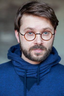 Artem Semakin
