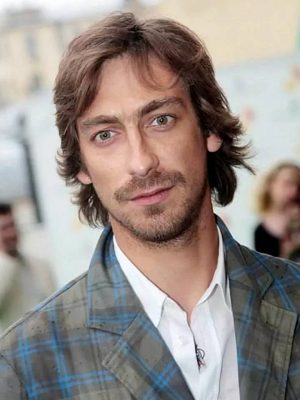 Artem Tkachenko