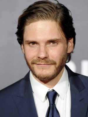 Daniel Brühl • Height, Weight, Size, Body Measurements, Biography, Wiki ...