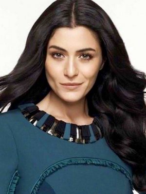 Deniz Çakir