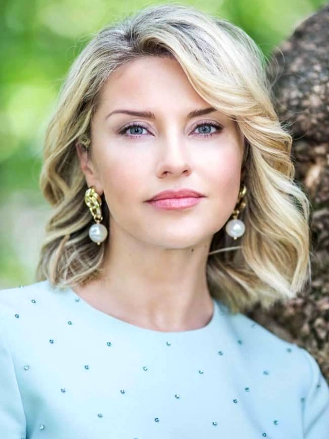 Голая Екатерина Архарова Видео Голая Екатерина Архарова Видео