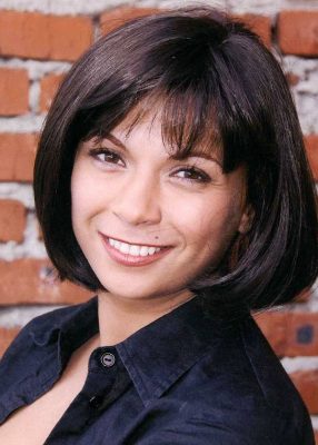 Gulnara Nijinsky