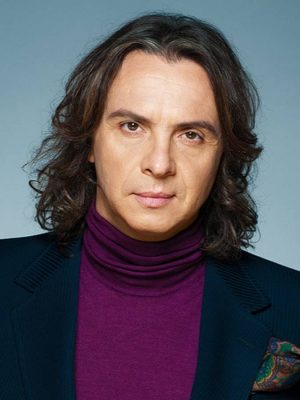 Igor Kornilov