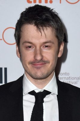 Ilya Naishuller