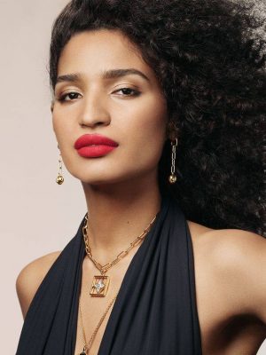 Indya Moore