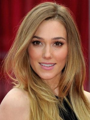 Jacqui Ainsley • Altura, Peso, Medidas do corpo, Idade, Biografia, Wiki