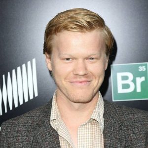 Jesse Plemons • Height, Weight, Size, Body Measurements, Biography ...