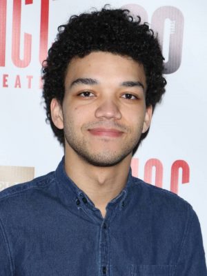 Justice Smith