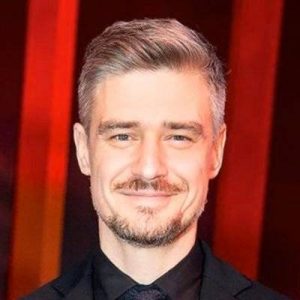 Konstantin Zolotarev
