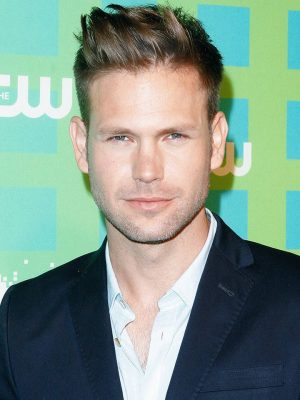 Matthew Davis - Idade, Vida Pessoal, Biografia