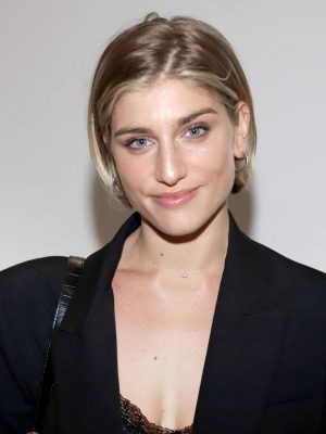 Nino Ninidze