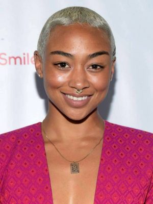 Tati Gabrielle Parents, Ethnicity, Wiki, Biography, Height, Age, Net worth,  Boyfriend, Family & More