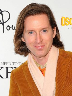 Wes Anderson • Height, Weight, Size, Body Measurements, Biography, Wiki
