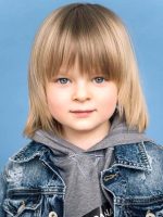 Aleksandr Plyuschenko