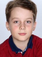 Алексей Онежен