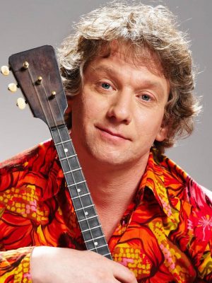 Alexey Arkhipovskiy