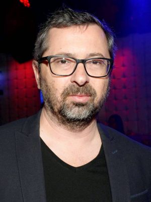 Alexey Ryzhov