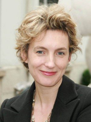 Anna Gavalda