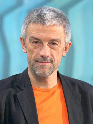Eduard Boyakov