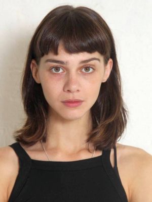 Emma Appleton