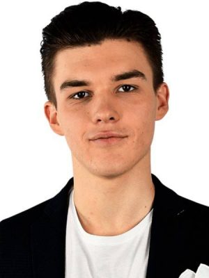 Felix Boiler