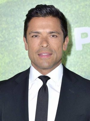 Mark Consuelos • Height, Weight, Size, Body Measurements, Biography ...