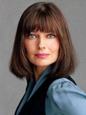 Паулина Поризкова