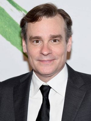 Robert Sean Leonard Altura Peso Medidas Do Corpo Idade Biografia Wiki