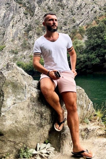 Vasil Garvanliev