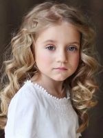 Василиса Немцова