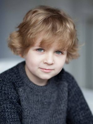 Yevgeniy Lebedin