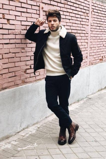 Blas Cantó