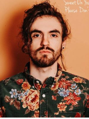 Blair Dunlop