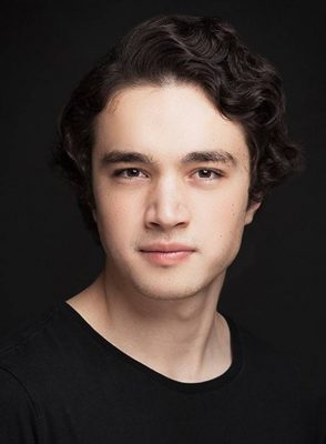 Burak Dakak