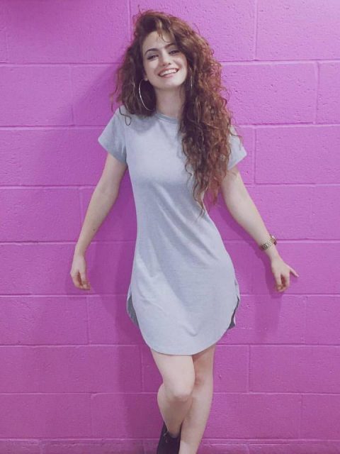 Dytto