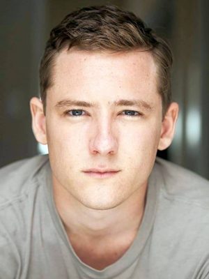 lewis pullman boy kilo beden ölçüleri yaş biyografi wiki