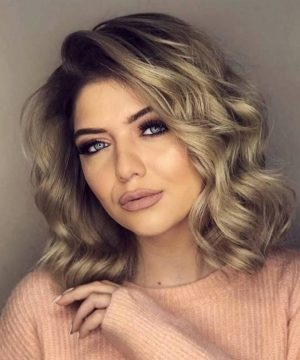 Marinka Khachatryan