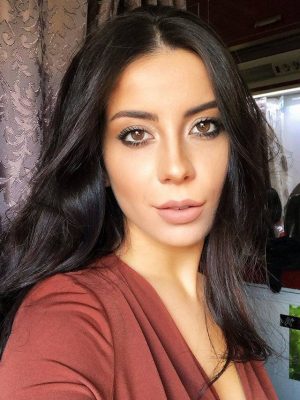 Melis tüzüngüç