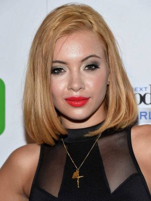Mirjana Puhar